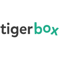 Tigerbox